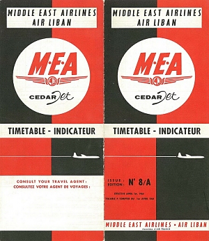 vintage airline timetable brochure memorabilia 1654.jpg